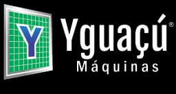 Yguaçú Máquinas