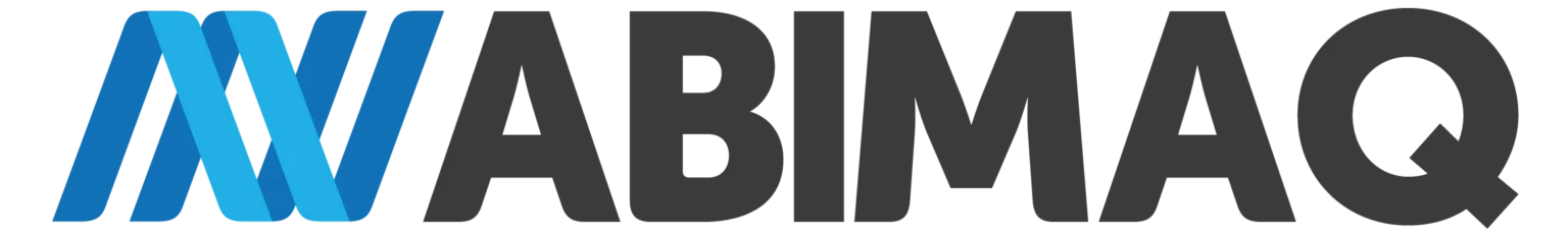 Company Associated with