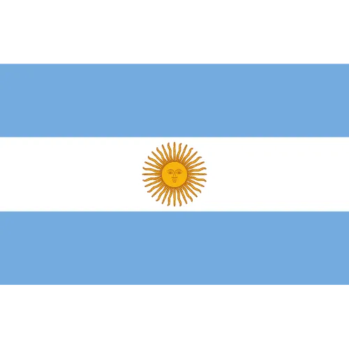 International Expansion 2