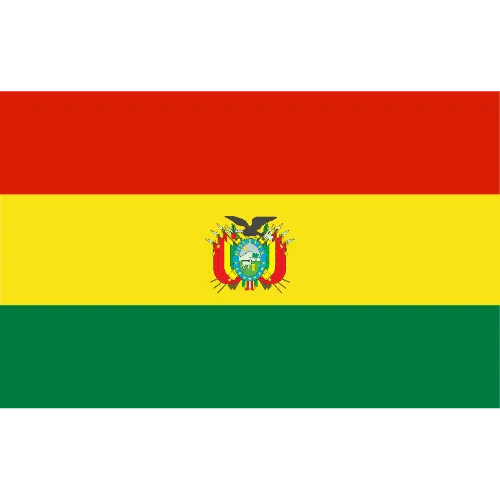 International Expansion 3