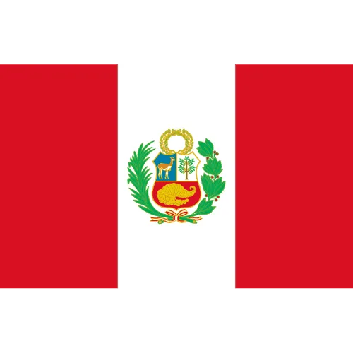 International Expansion 7