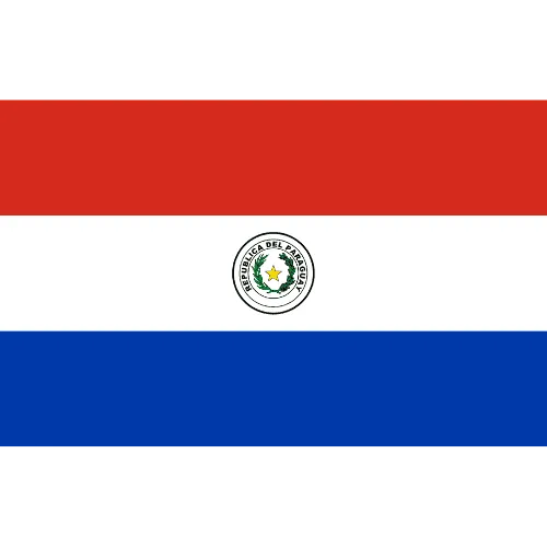 International Expansion 1