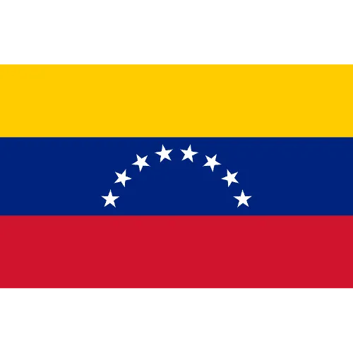 International Expansion 4