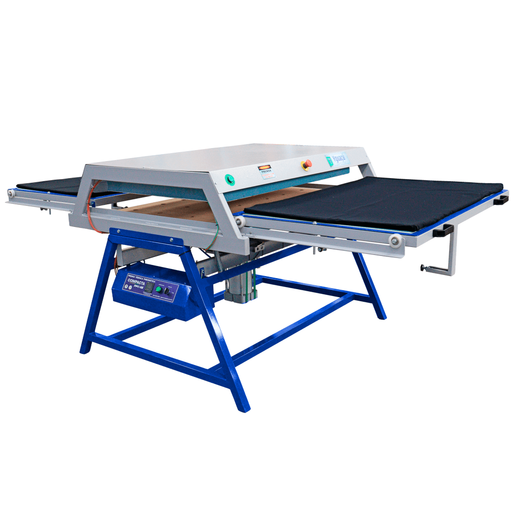 COMPACTA_01