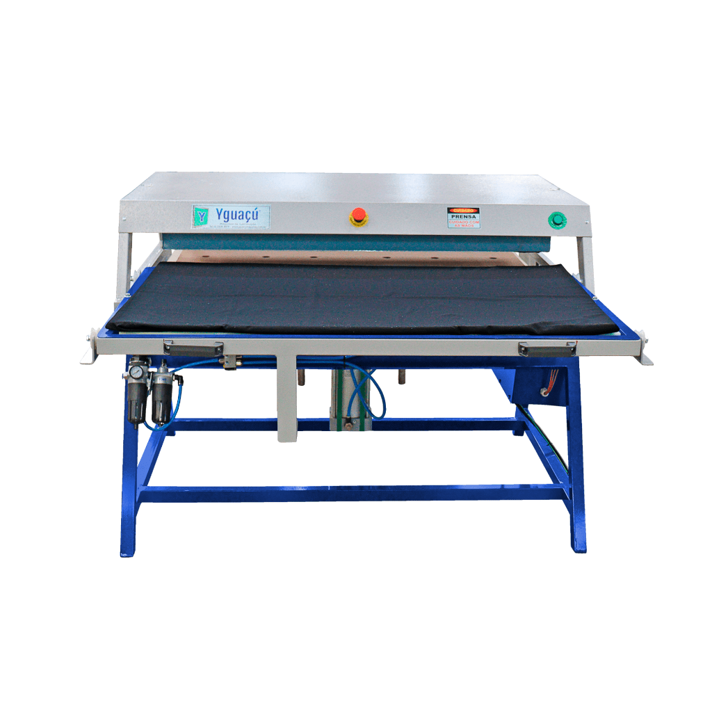 COMPACTA_02