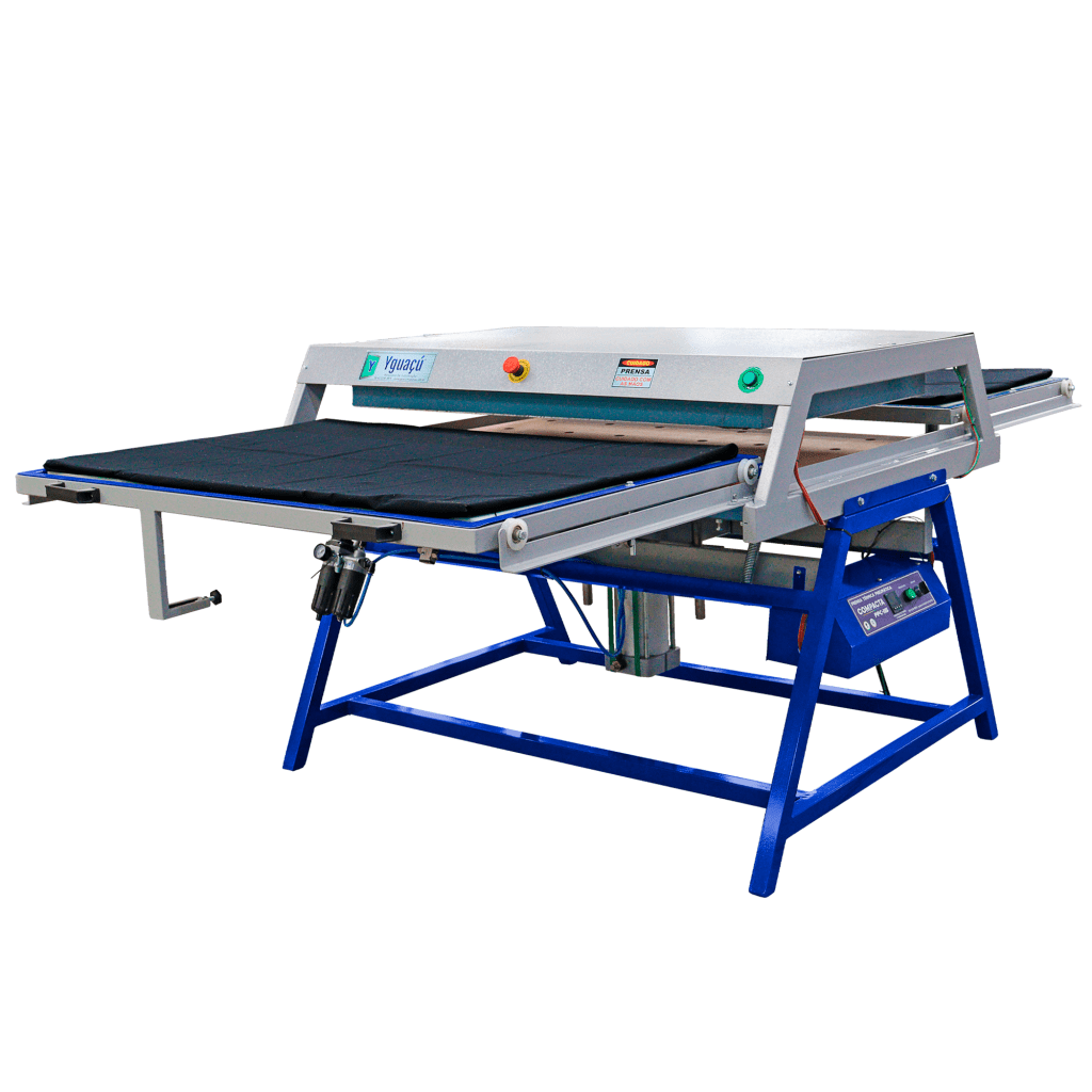 COMPACTA_03