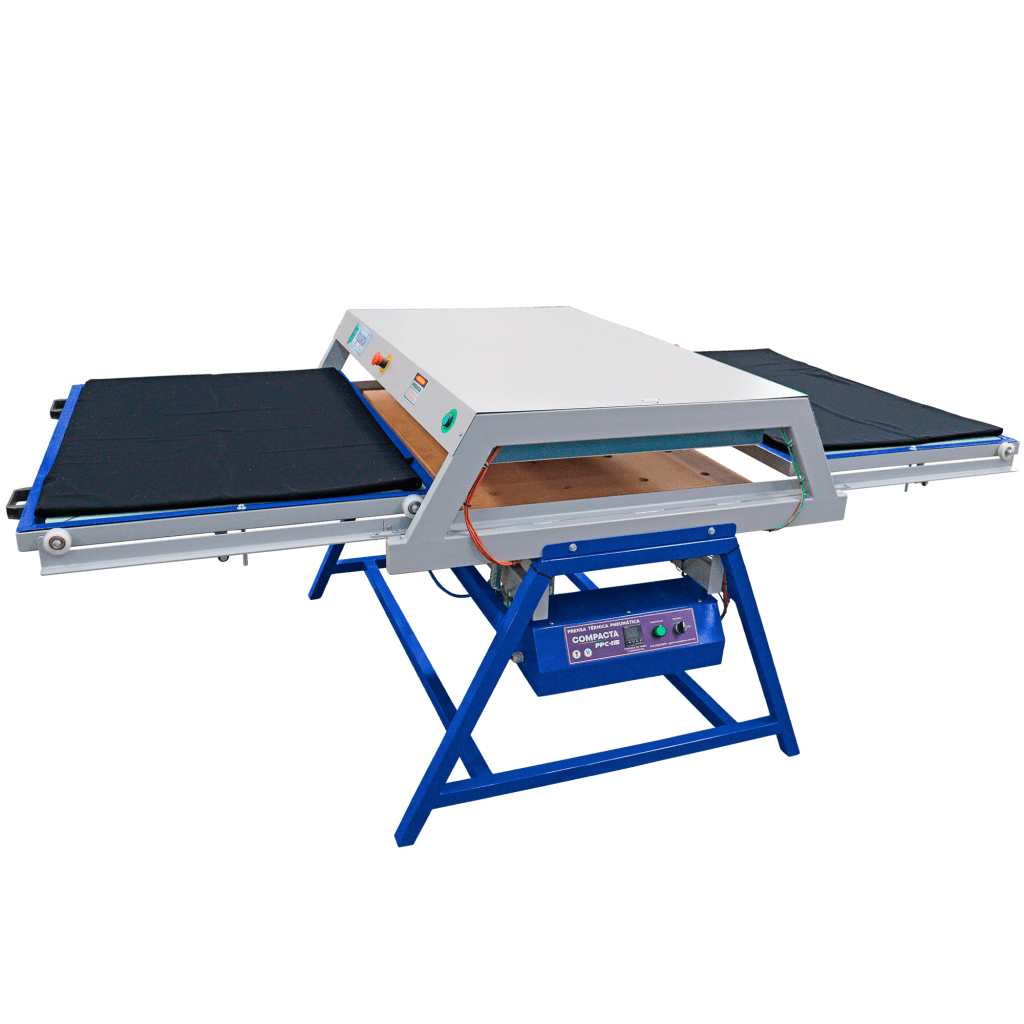 COMPACTA_04