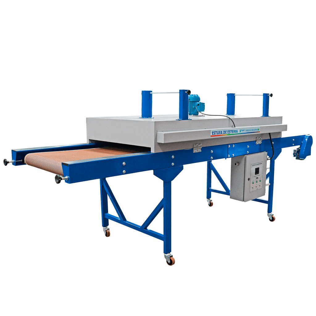 ESTUFA_DE_ESTEIRA_01