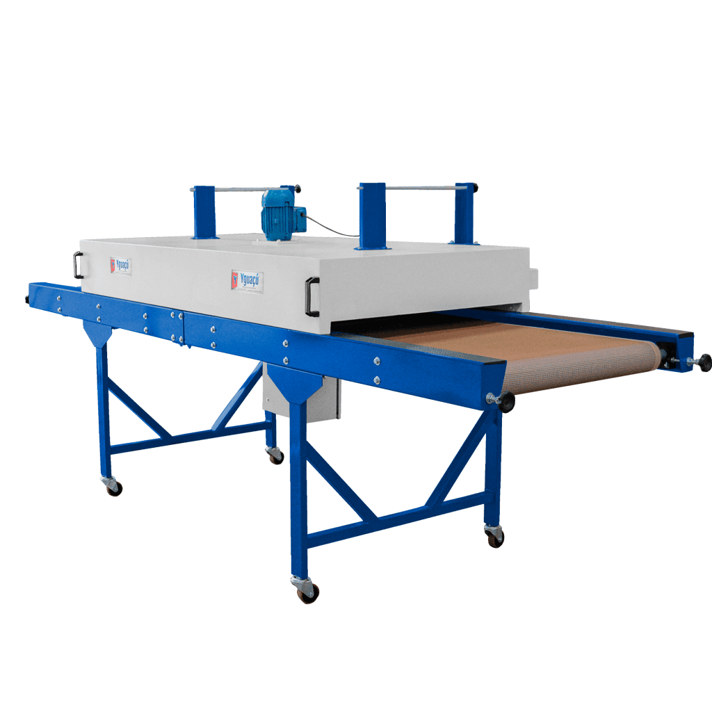 ESTUFA_DE_ESTEIRA_02