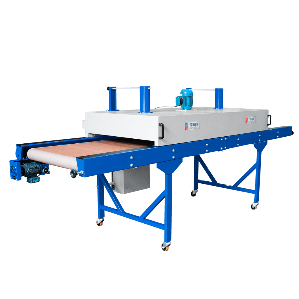 ESTUFA_DE_ESTEIRA_04