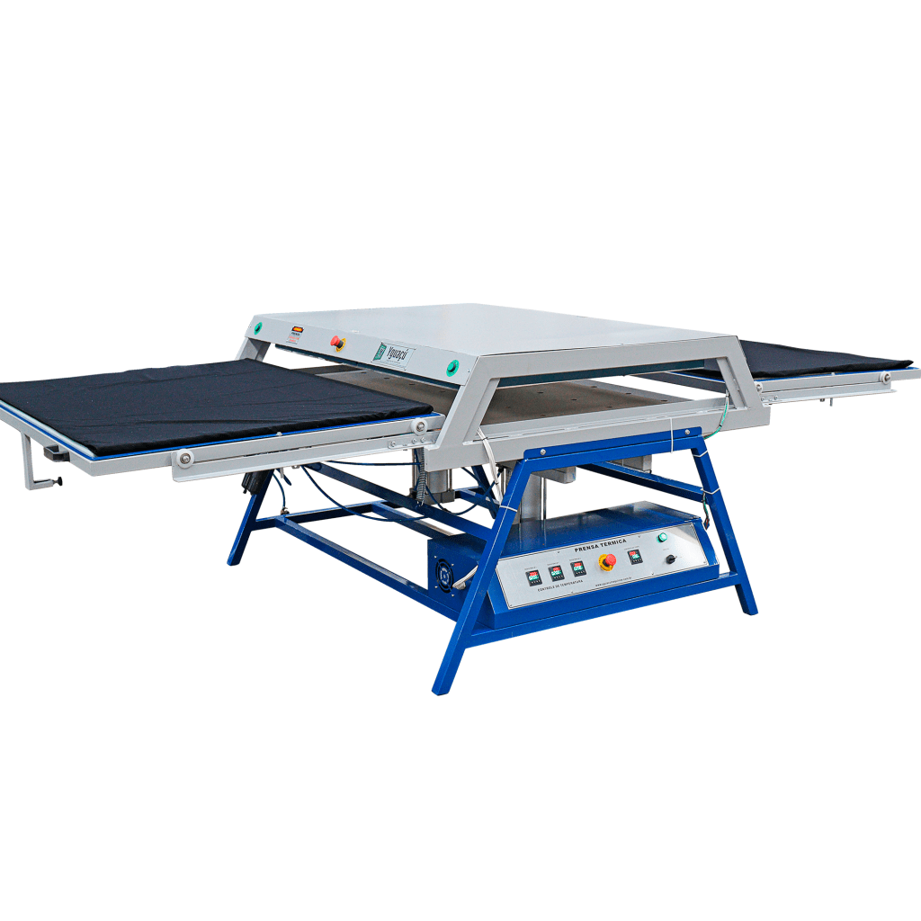 compacta_ppc-140_(01)