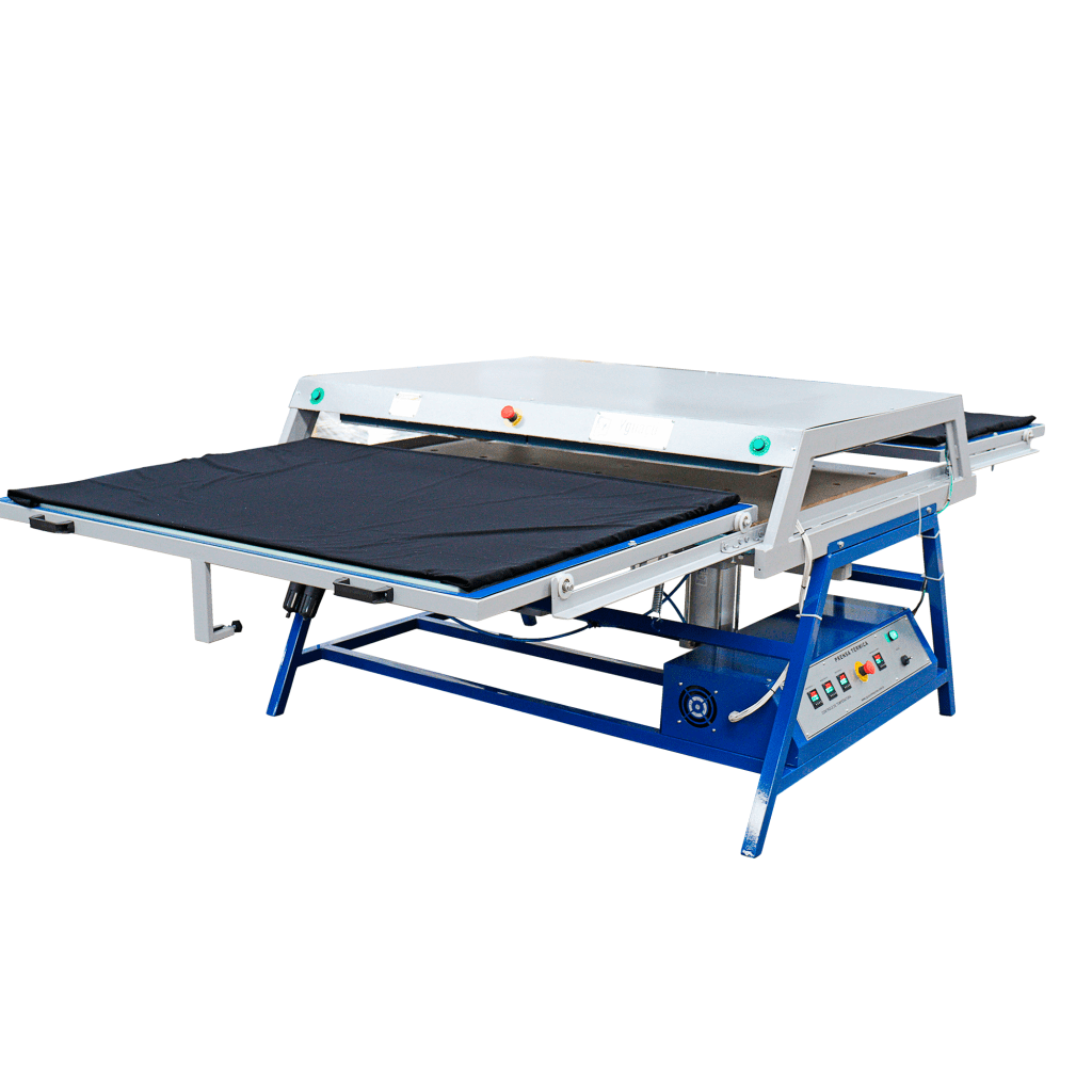 compacta_ppc-140_(02)