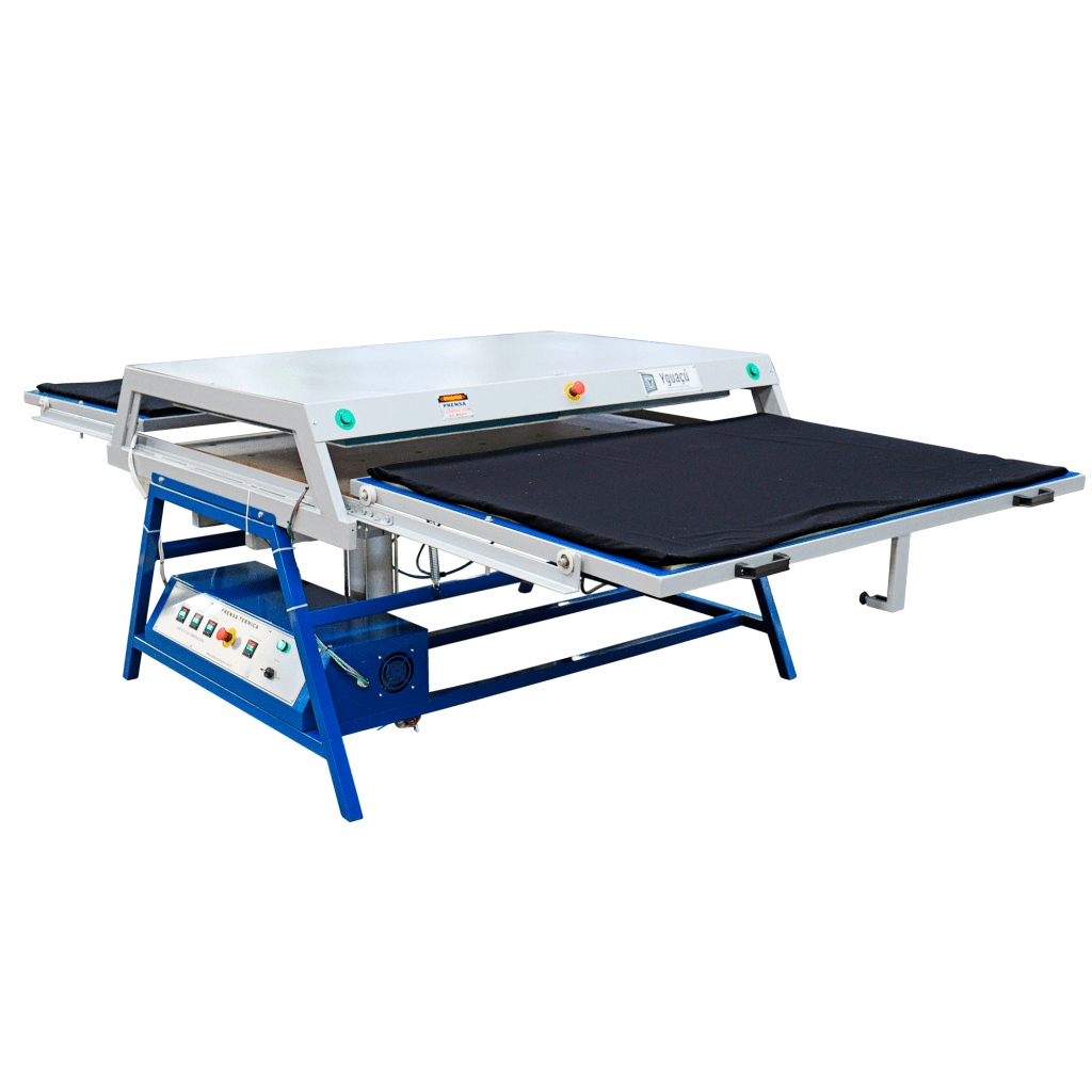compacta_ppc-140_(03)