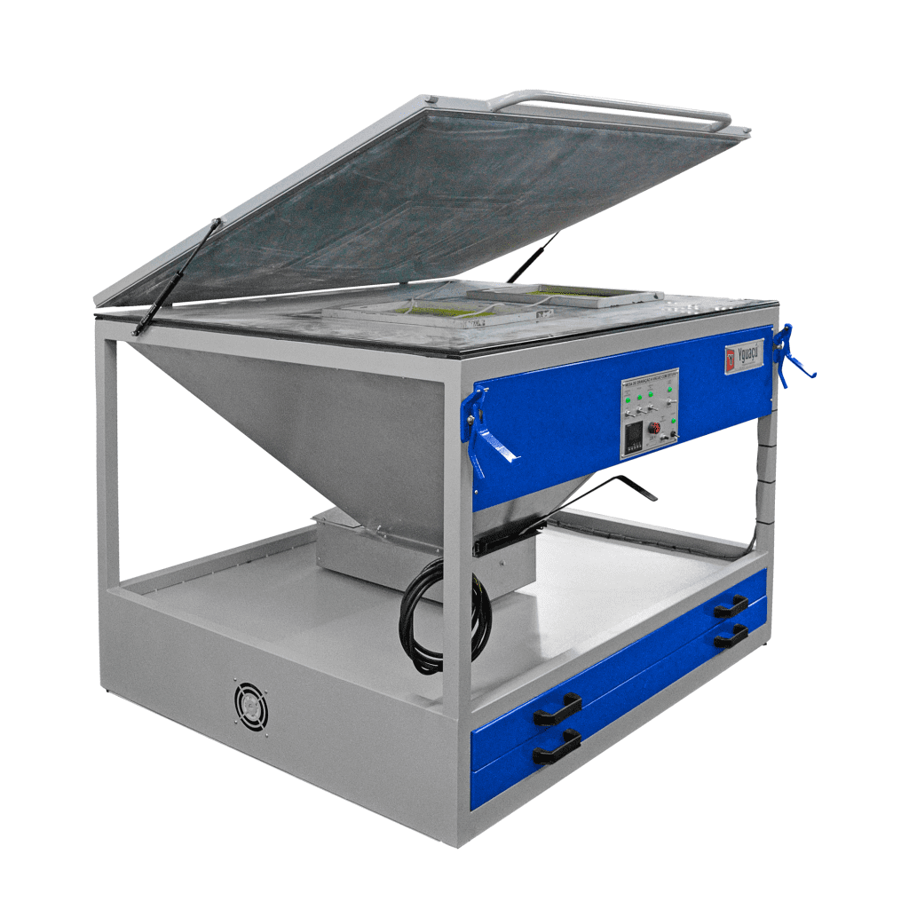 mesa_de_gravação_2_gavetas_(03)