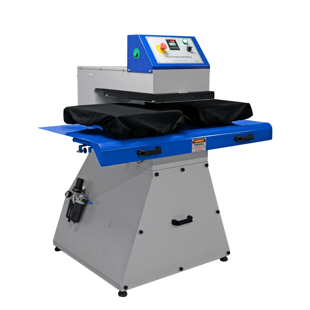 prensa_pneumática_40x50_01