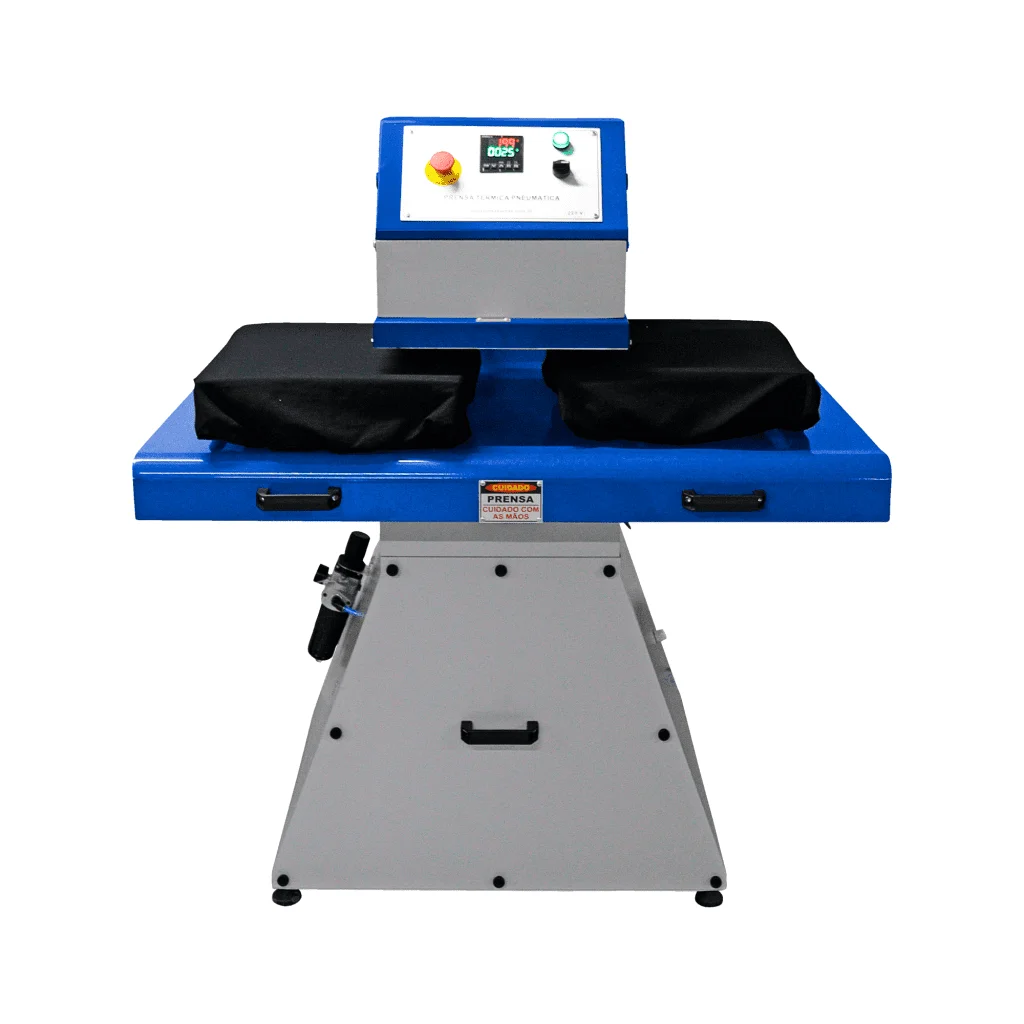 prensa_pneumática_40x50_02