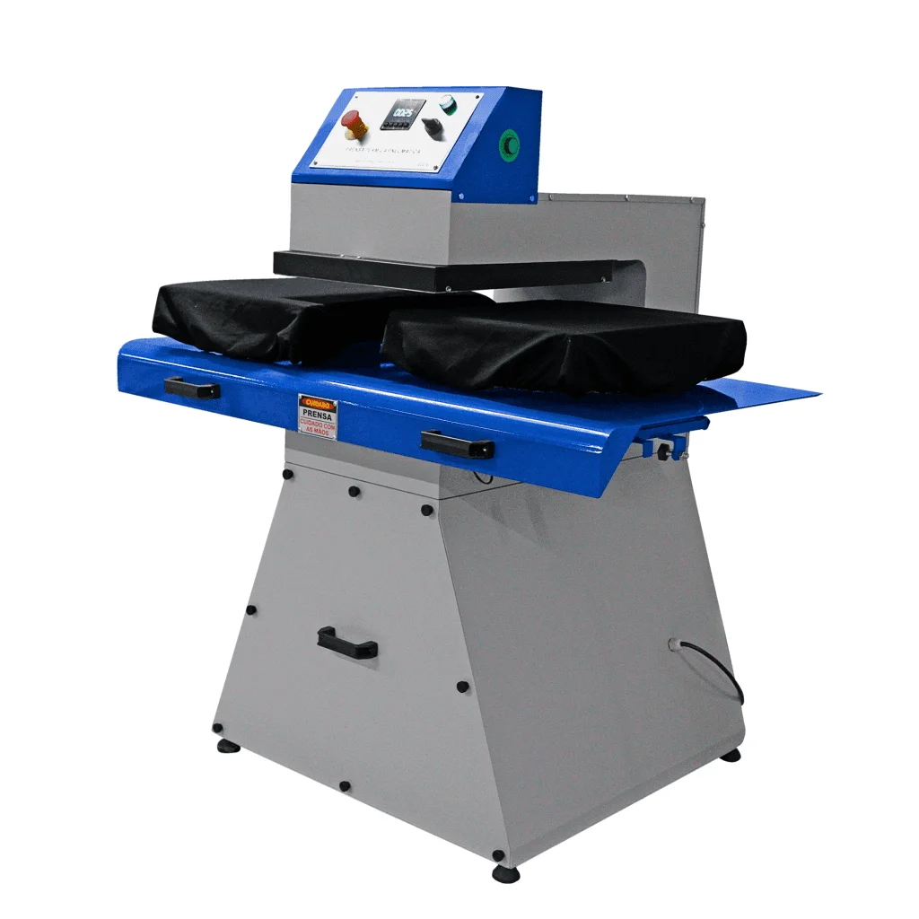 prensa_pneumática_40x50_03