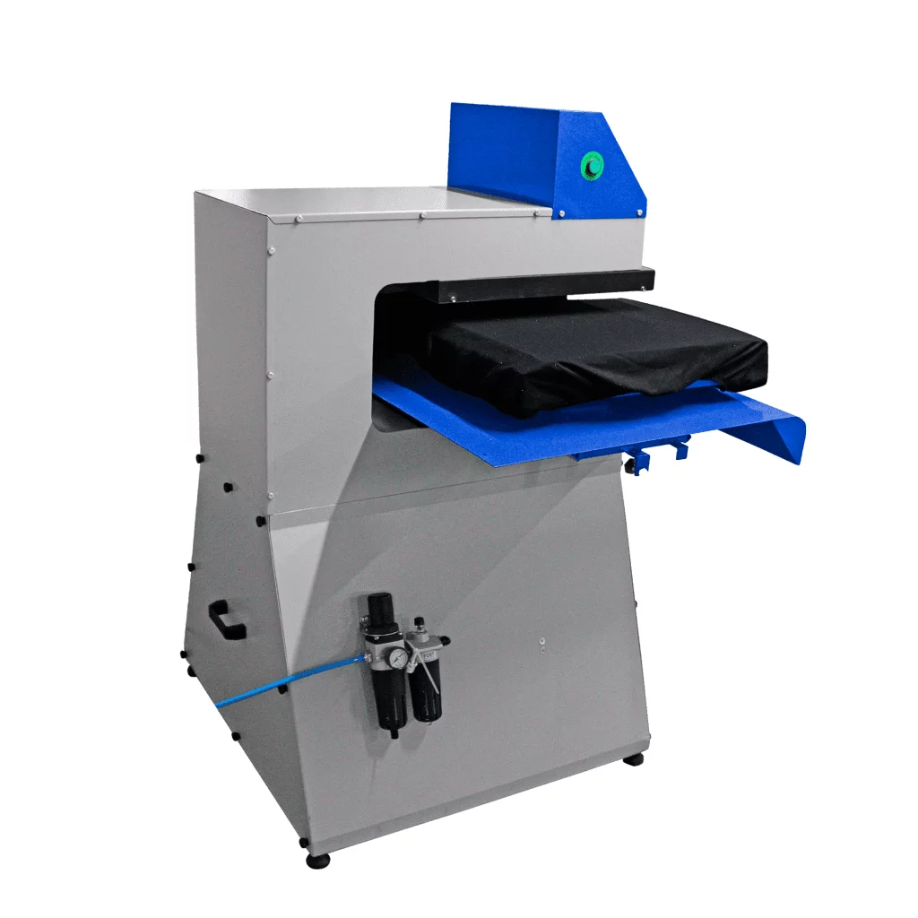 prensa_pneumática_40x50_04