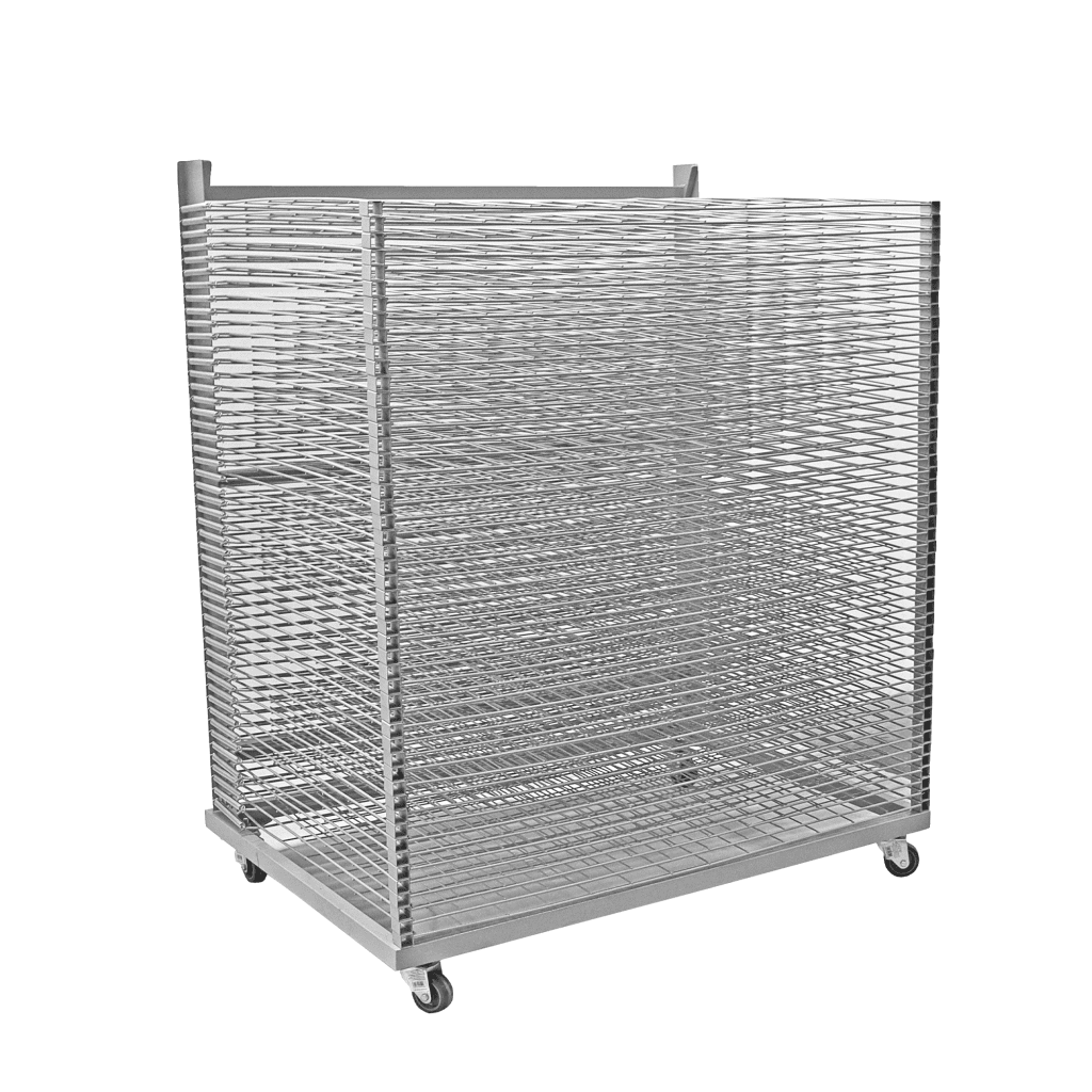 secador_metalico_(01)