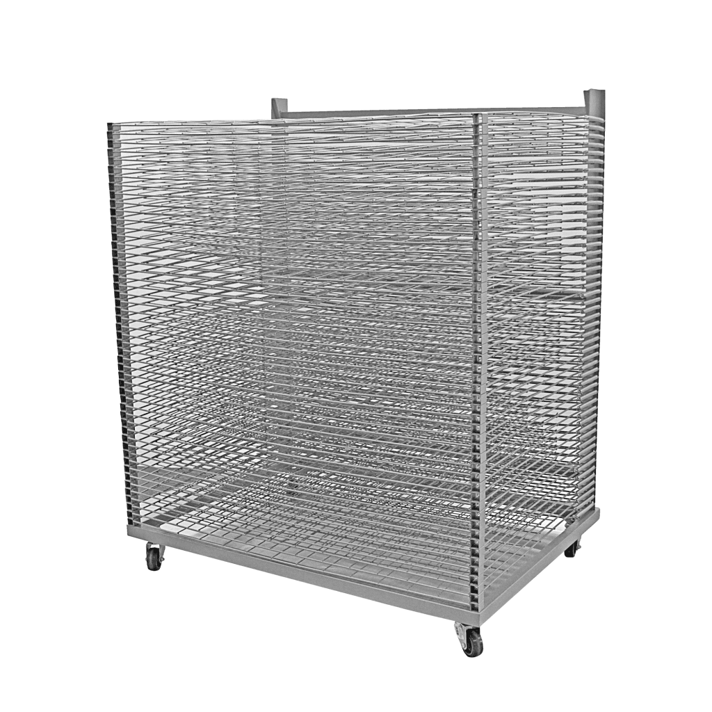secador_metalico_(03)