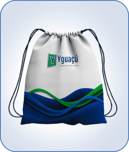 Aplicações - Bolsa