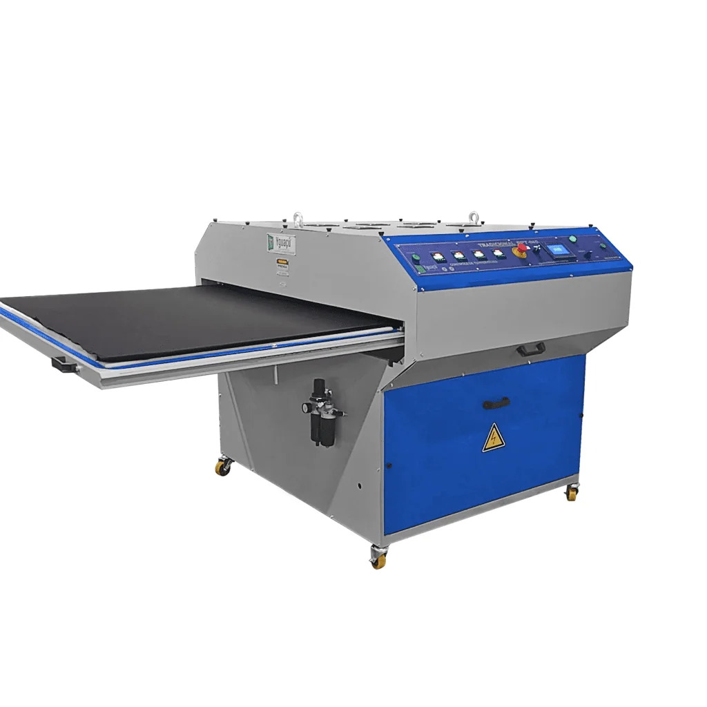 TRADICIONAL-PPA-140-(01)