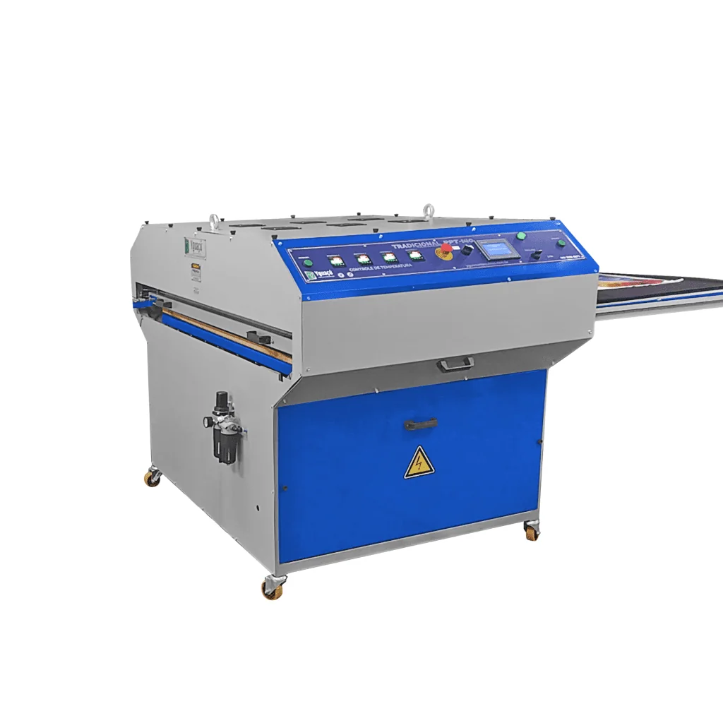 TRADICIONAL-PPA-140-(03)