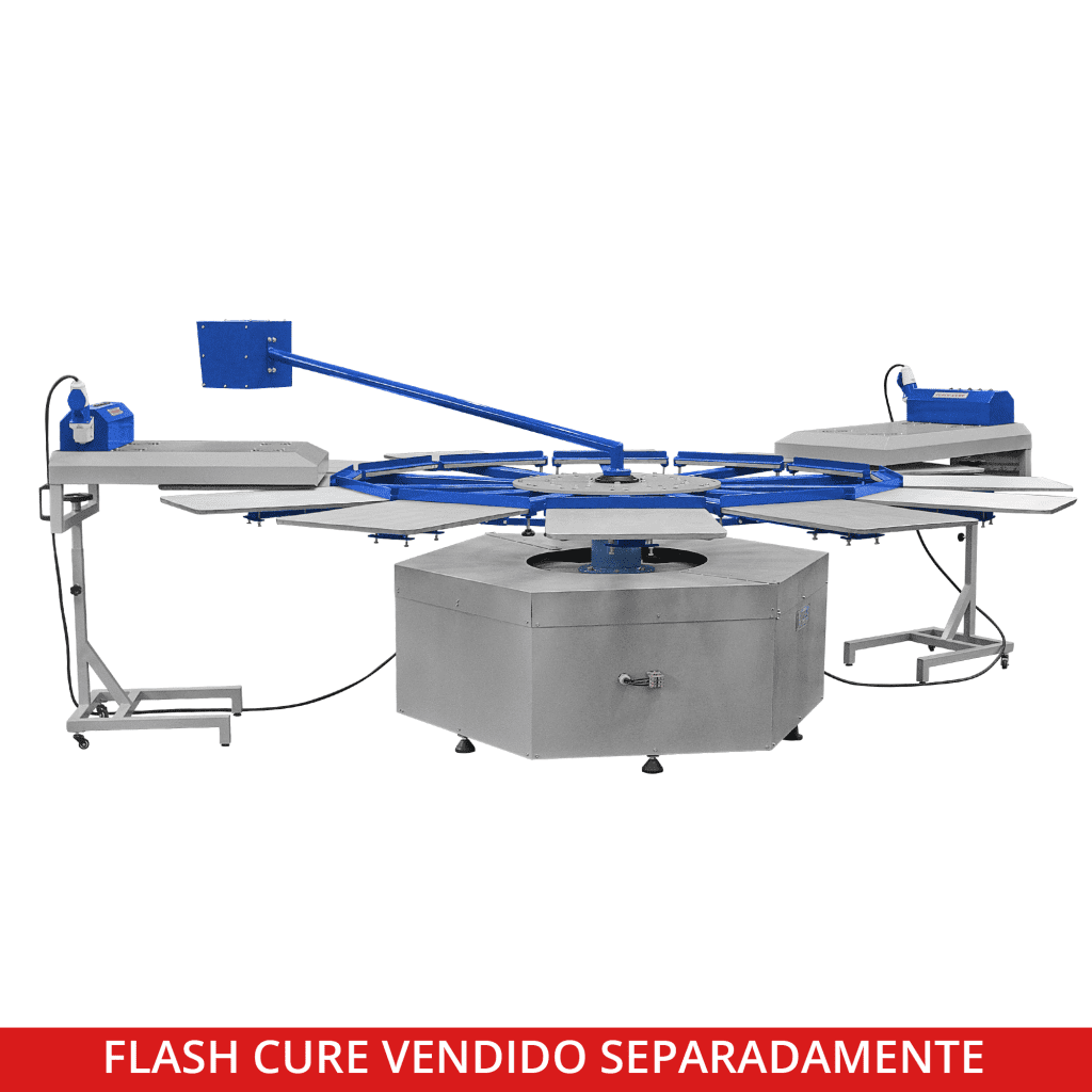 CARROSSEL-SEMI-AUTOMÁTICO-2