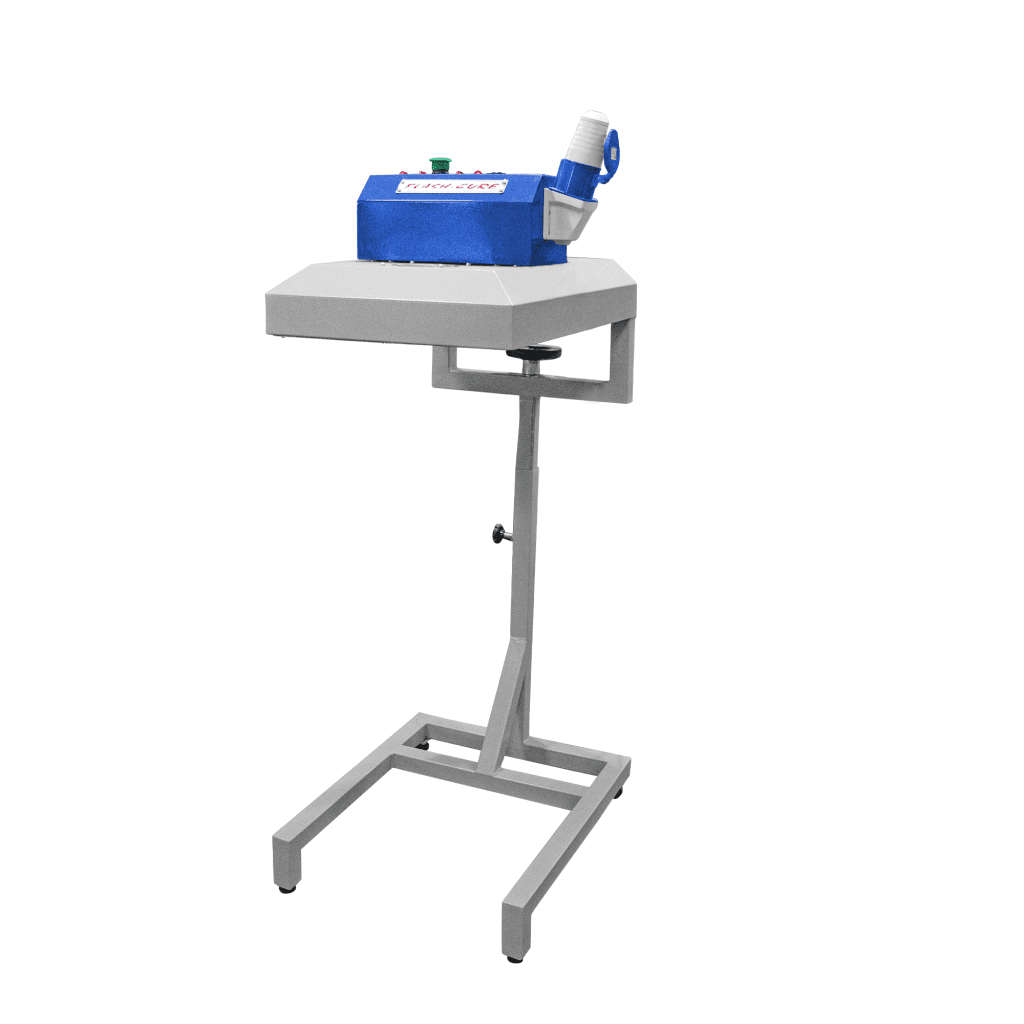 FLASH-CURE-COM-PEDESTAL-12-LÂMPADAS-01