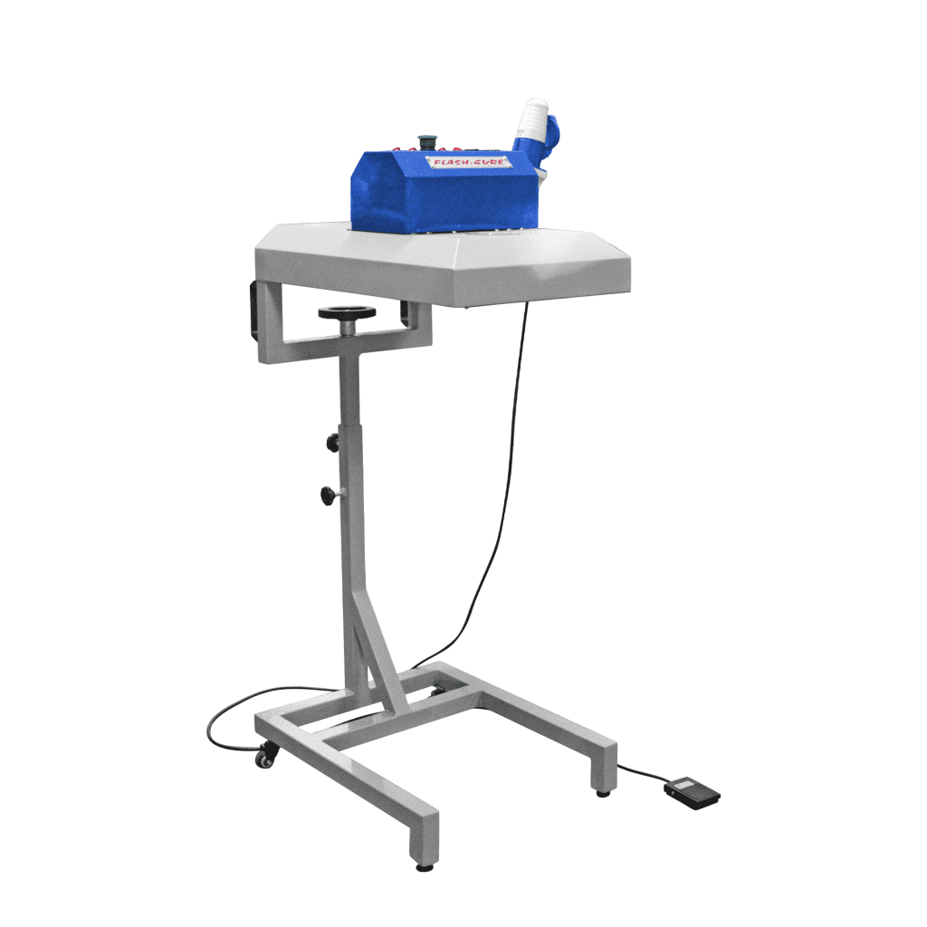 FLASH-CURE-COM-PEDESTAL-12-LÂMPADAS-02