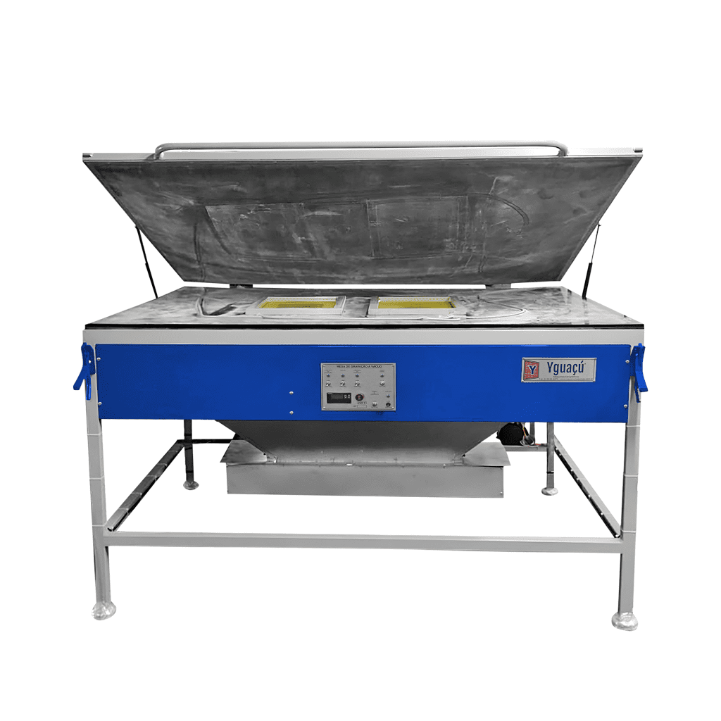 MESA-DE-GRAVAÇÃO-120x160-(01)