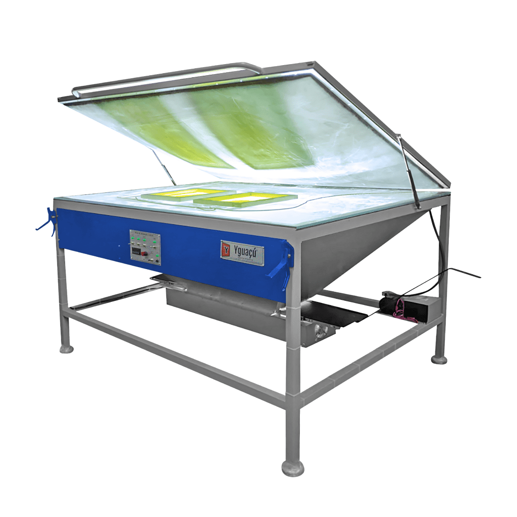 MESA-DE-GRAVAÇÃO-120x160-(02)