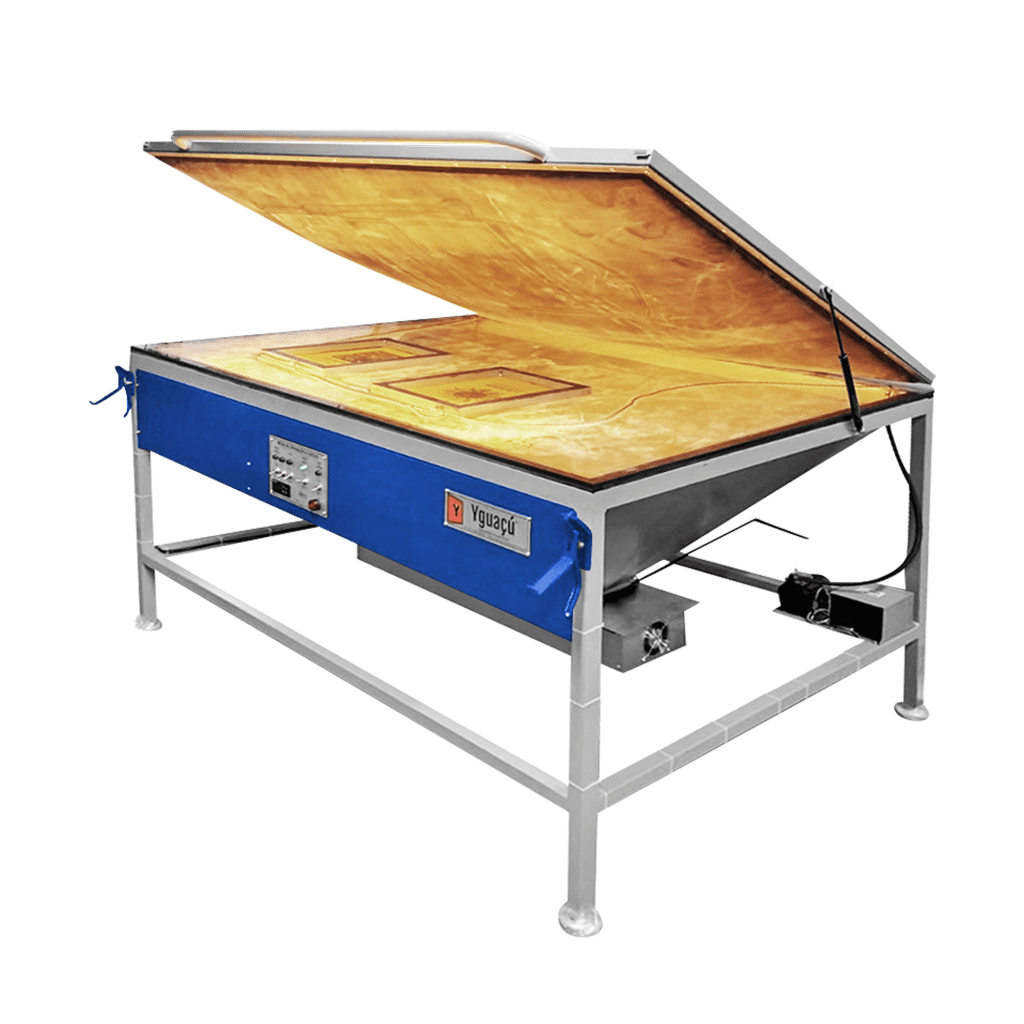 MESA-DE-GRAVAÇÃO-120x160-(03)