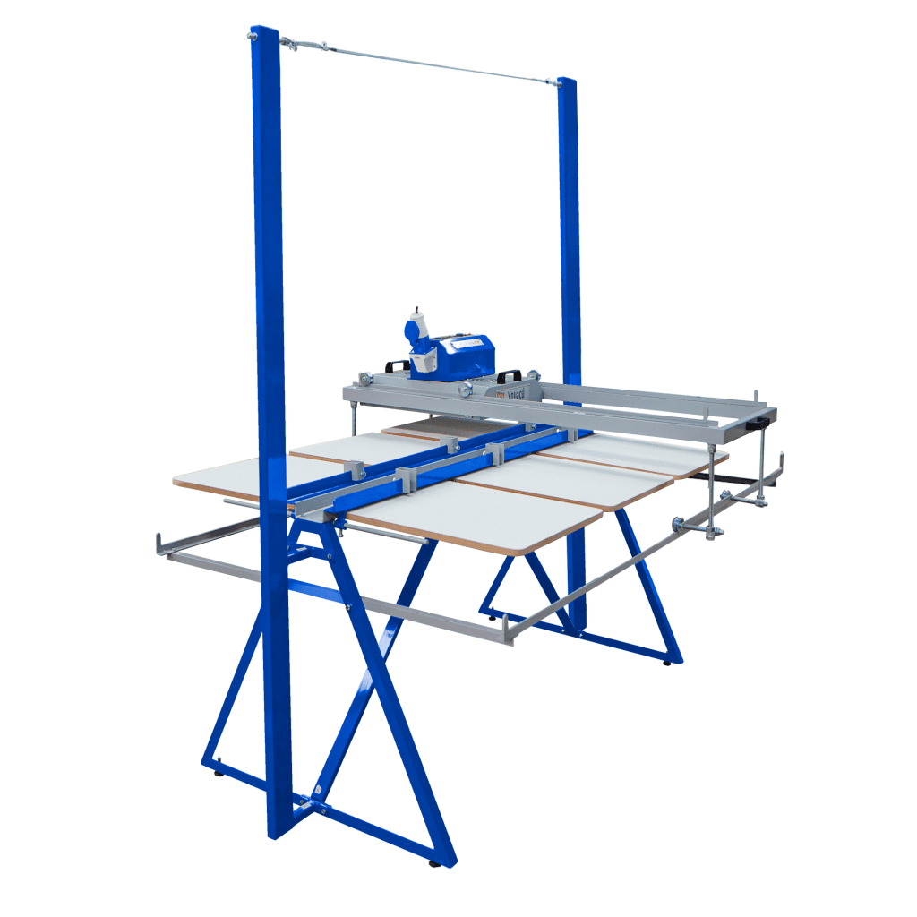 MESA-FRIA-6-BERÇOS-COM-FLASH-CURE