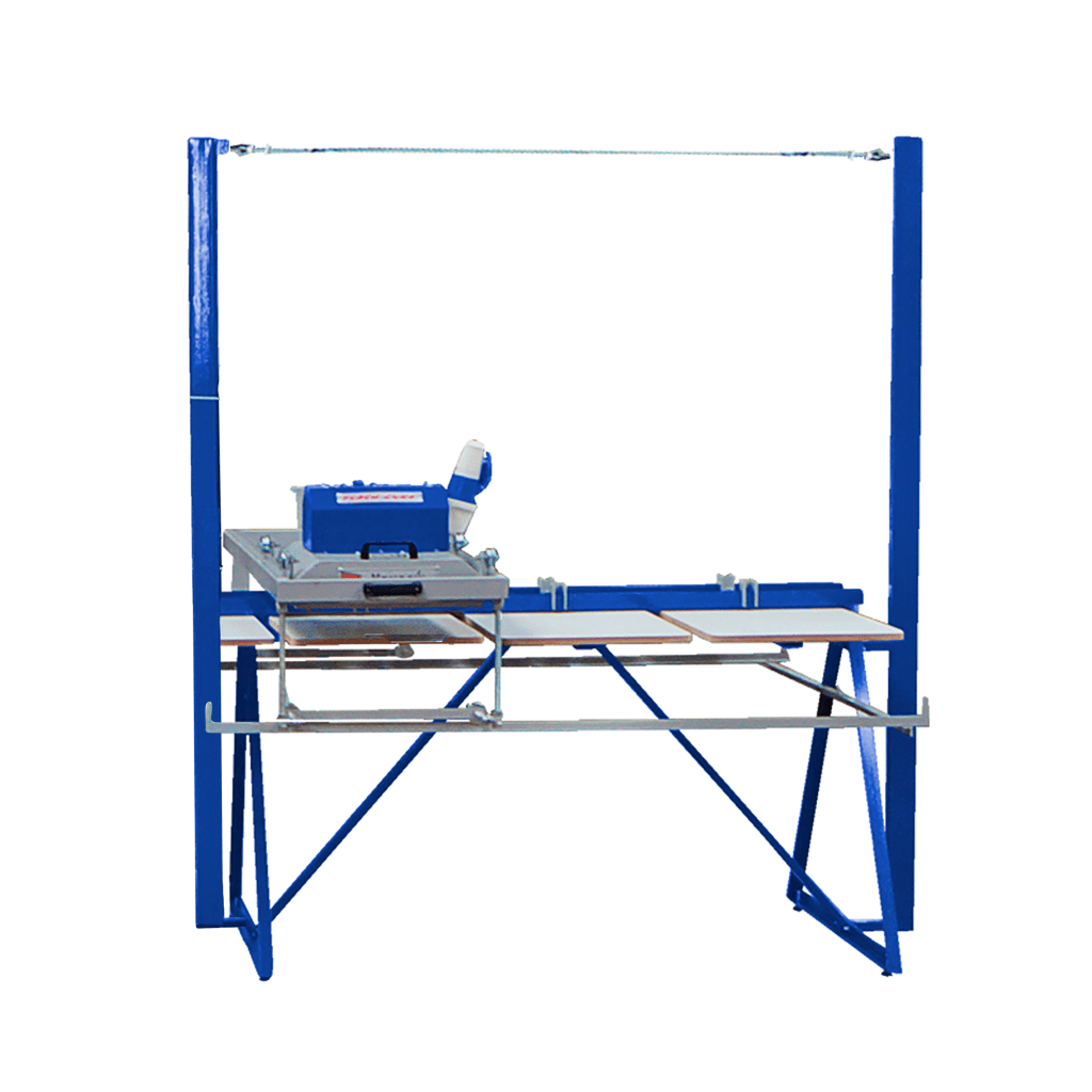 MESA-FRIA-6-BERÇOS-COM-FLASH-CURE-2