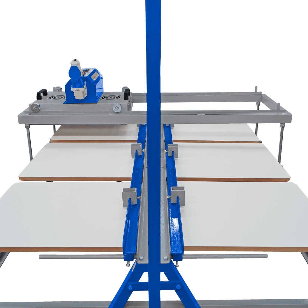 MESA-FRIA-6-BERÇOS-COM-FLASH-CURE-3