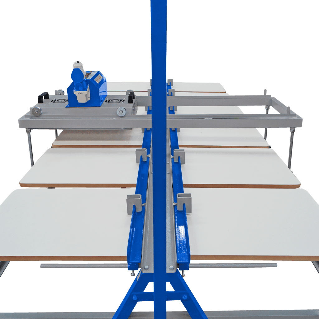 MESA-FRIA-COM-FLASH-CURE-(03)