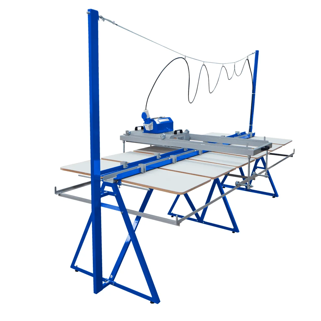 MESA-FRIA-COM-FLASH-CURE