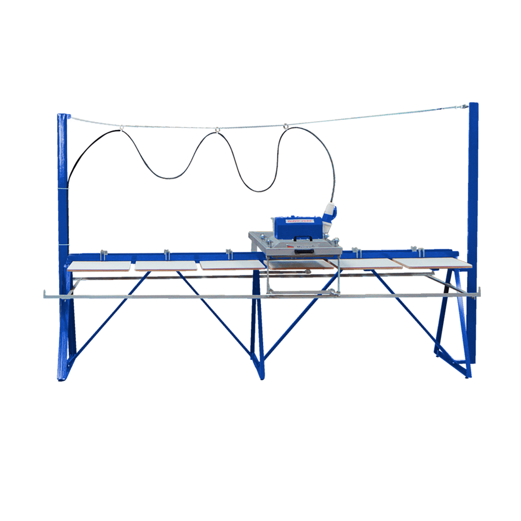 MESA-FRIA-COM-FLASH-CURE(02)