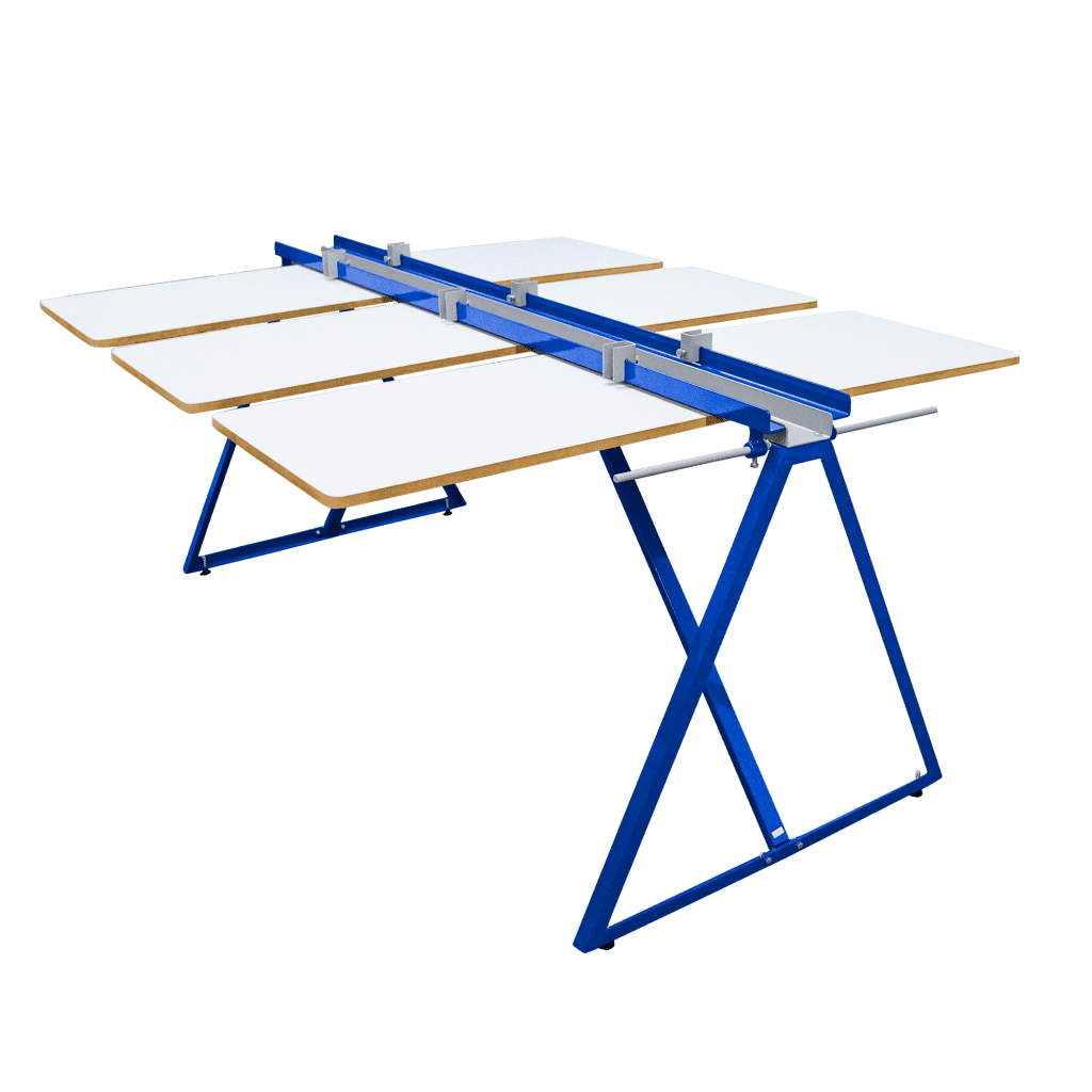 mesa__de_berços_01