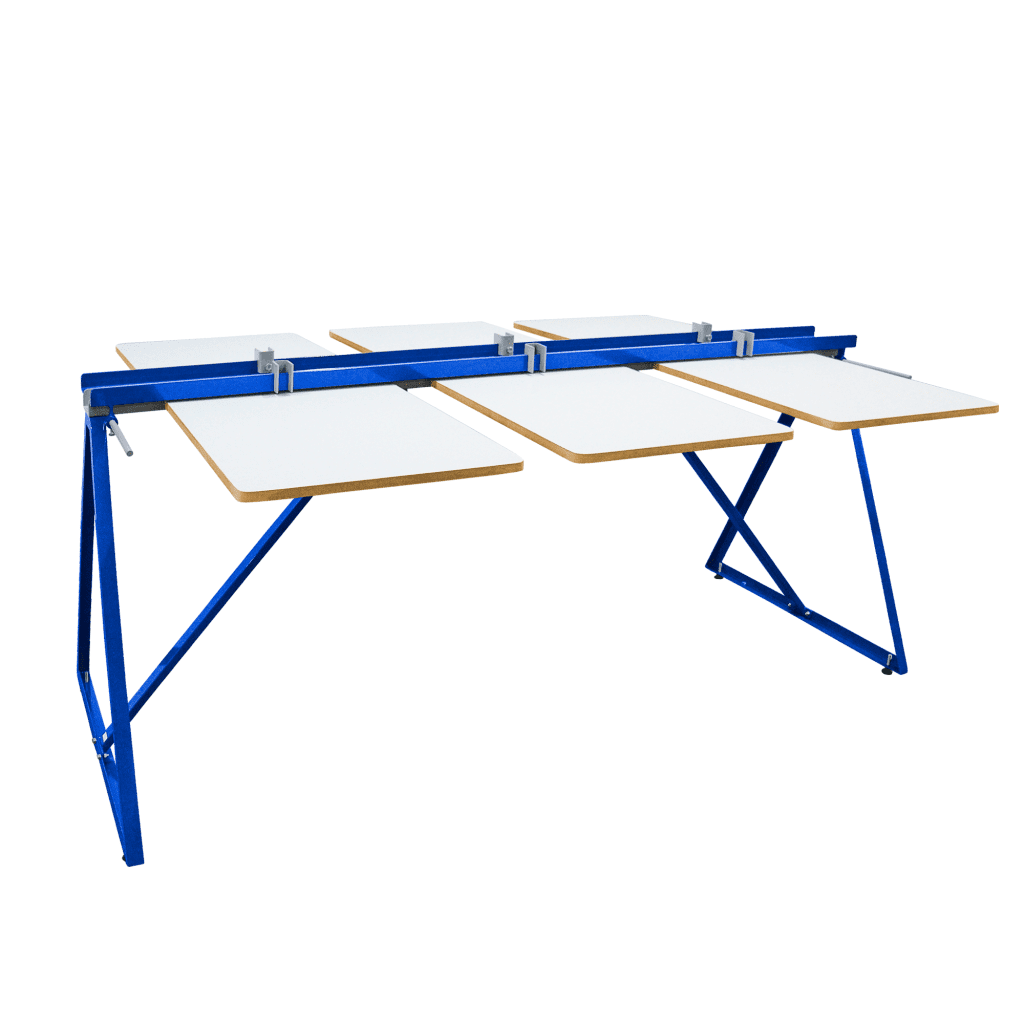 mesa__de_berços_03
