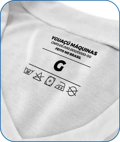 Aplicação 4 - Y-300