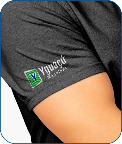 Aplicação 5 - Y-300