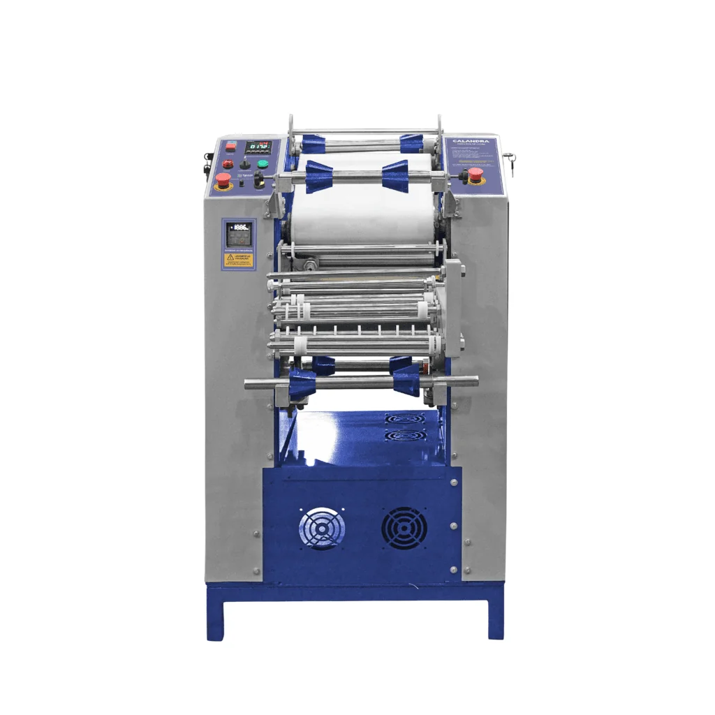 CALANDRA FITA DE CETIM (02)