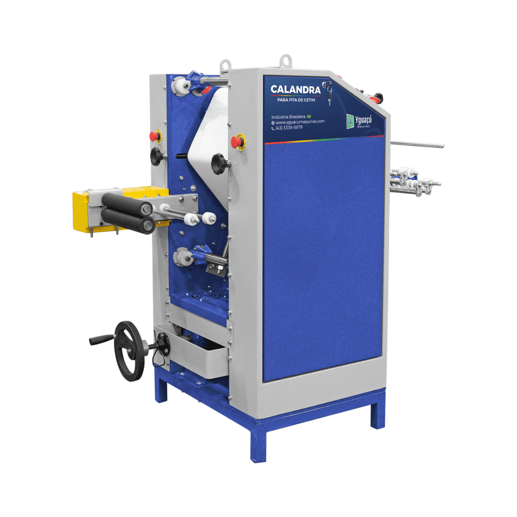 CALANDRA FITA DE CETIM (03)