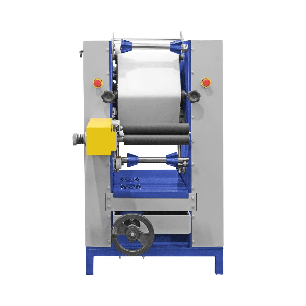 CALANDRA FITA DE CETIM (04)