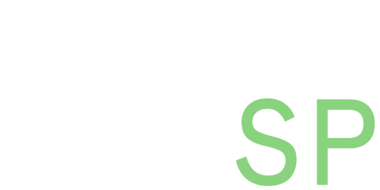 Logotipo oficial da Denim City SP em cor e formato padrão.