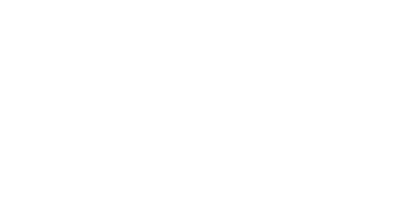 Logotipo da Teros Print na cor branca