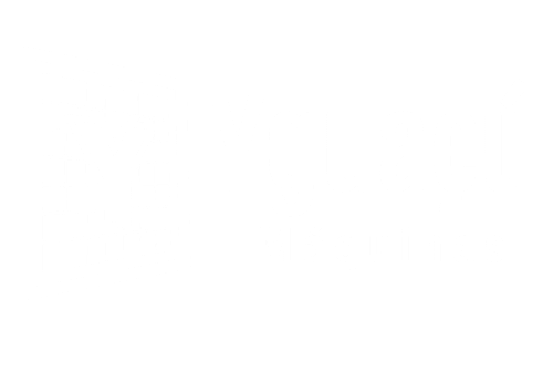Logotipo da Yguaçú Máquinas na cor branca