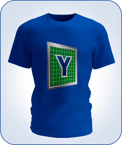 PP-DTF70 - Aplicação 1